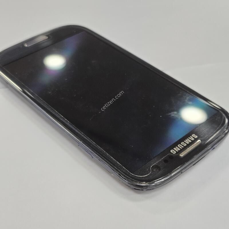 ������ s3