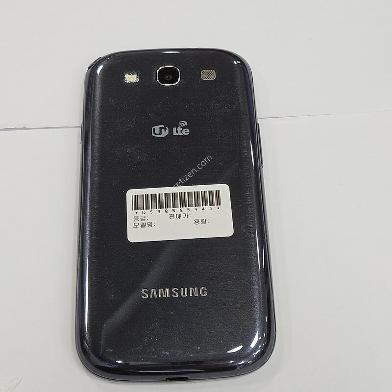 ������ s3