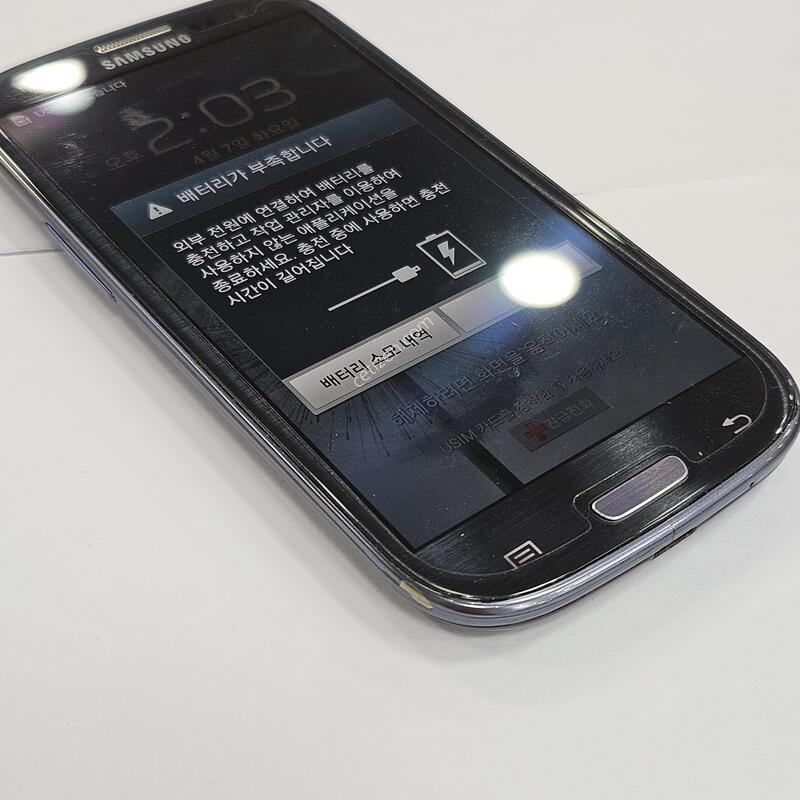 ������ s3