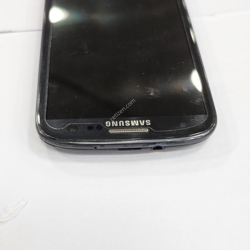 ������ s3