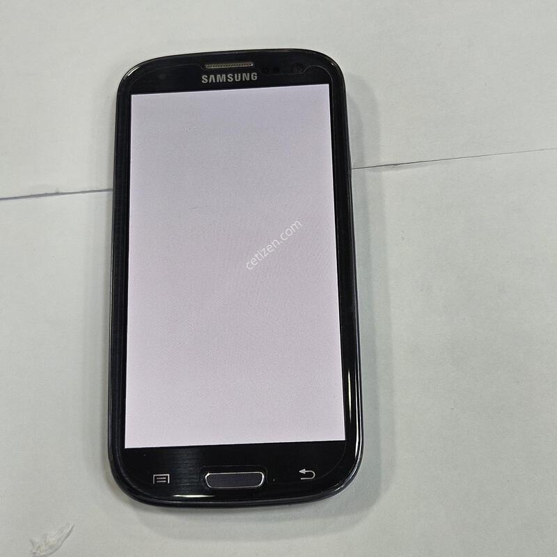 ������ s3