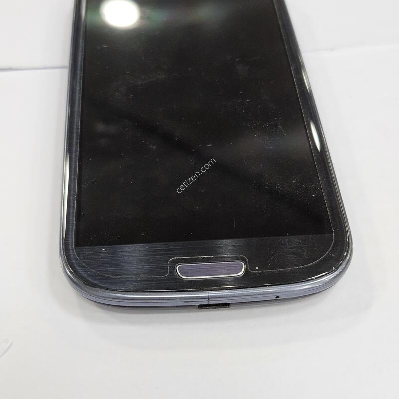 ������ s3