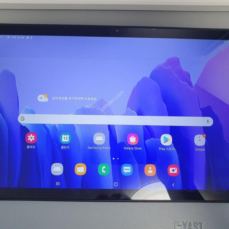 ������ ��A7 LTE / 64GB / �׷���