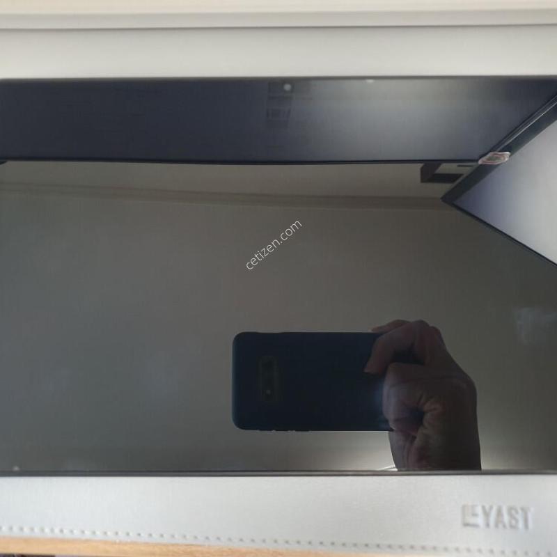 ������ ��A7 LTE / 64GB / �׷���