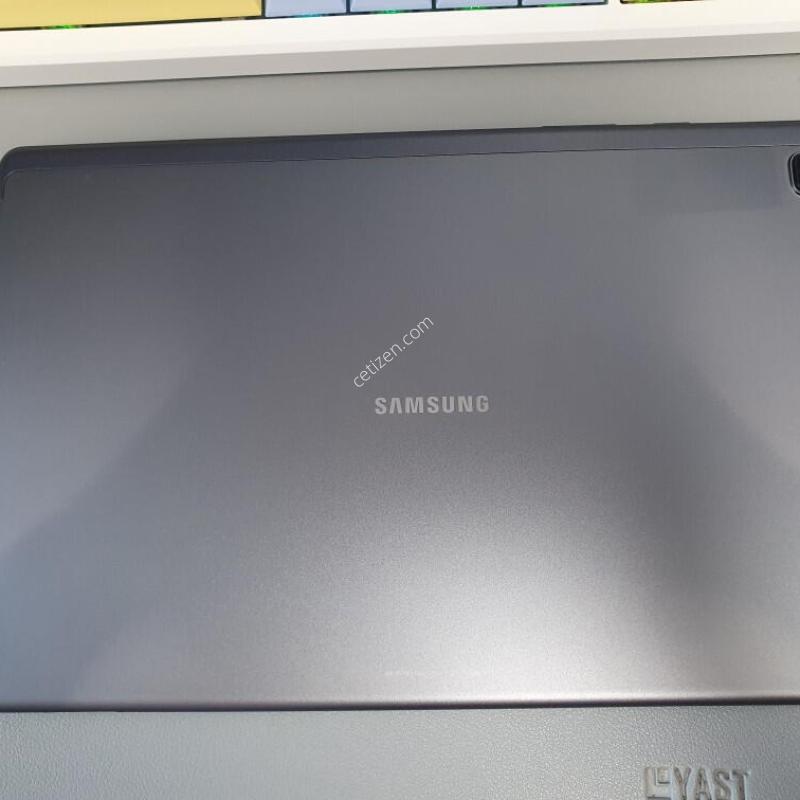 ������ ��A7 LTE / 64GB / �׷���