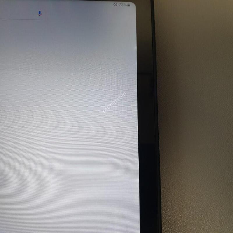 ������ ��A7 LTE / 64GB / �׷���