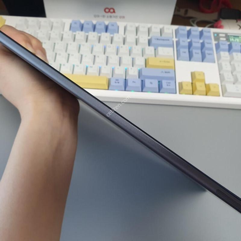 ������ ��A7 LTE / 64GB / �׷���