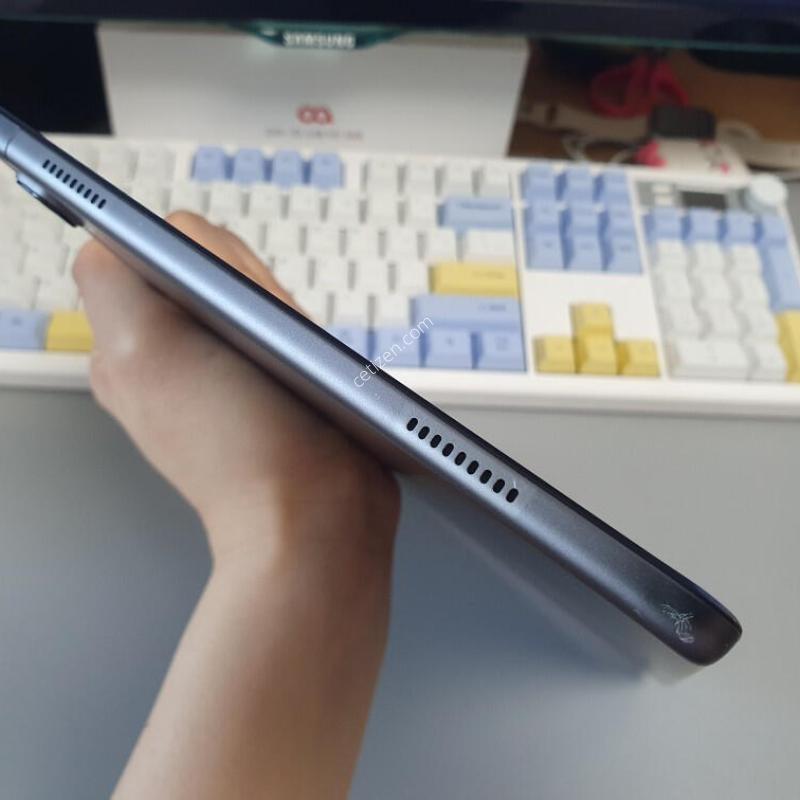 ������ ��A7 LTE / 64GB / �׷���