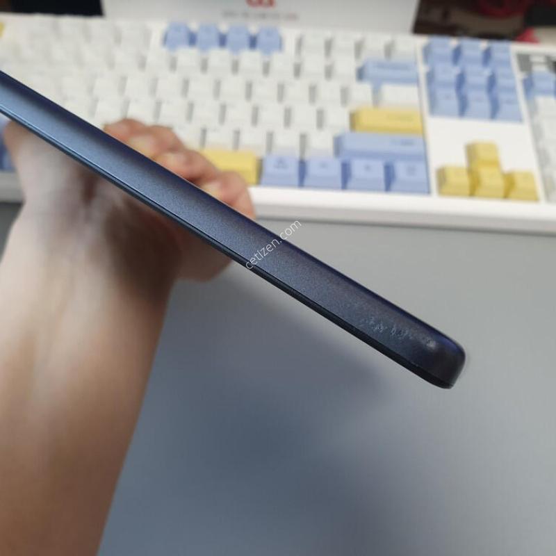 ������ ��A7 LTE / 64GB / �׷���