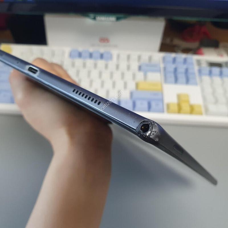 ������ ��A7 LTE / 64GB / �׷���