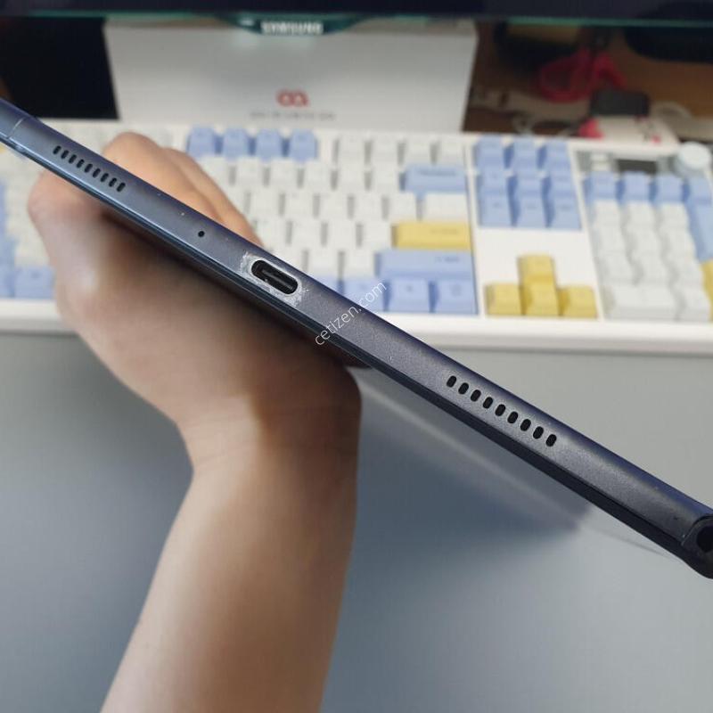 ������ ��A7 LTE / 64GB / �׷���