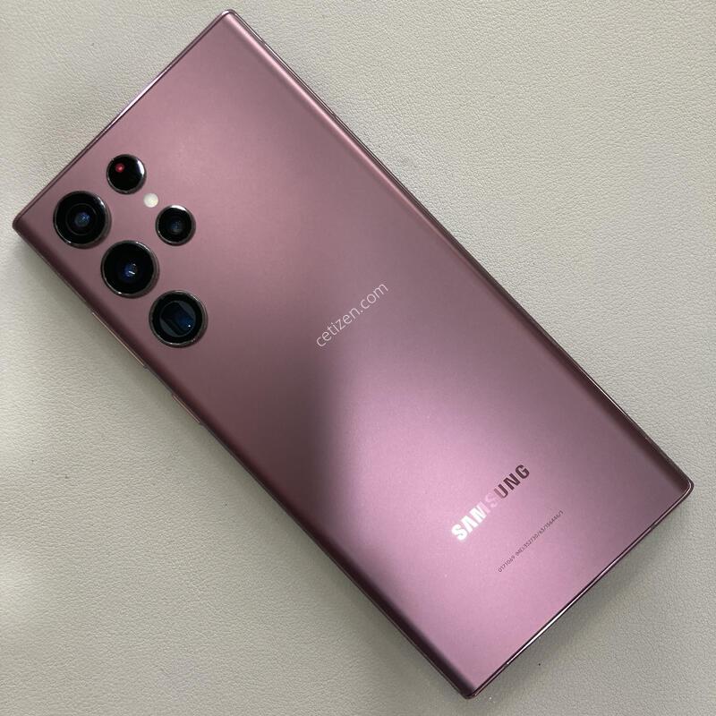 S22��Ʈ�� ���ǵ� 512G / �ܰ�S-��, ����SSS, ���⽺, ���ܻ�