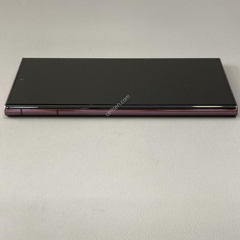 S22��Ʈ�� ���ǵ� 512G / �ܰ�S-��, ����SSS, ���⽺, ���ܻ�