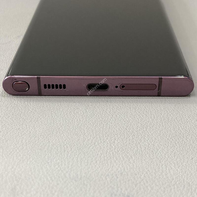 S22��Ʈ�� ���ǵ� 512G / �ܰ�S-��, ����SSS, ���⽺, ���ܻ�