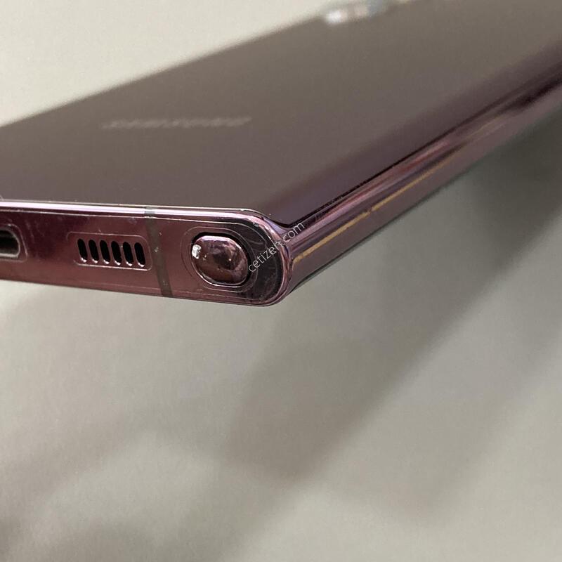 S22��Ʈ�� ���ǵ� 512G / �ܰ�S-��, ����SSS, ���⽺, ���ܻ�