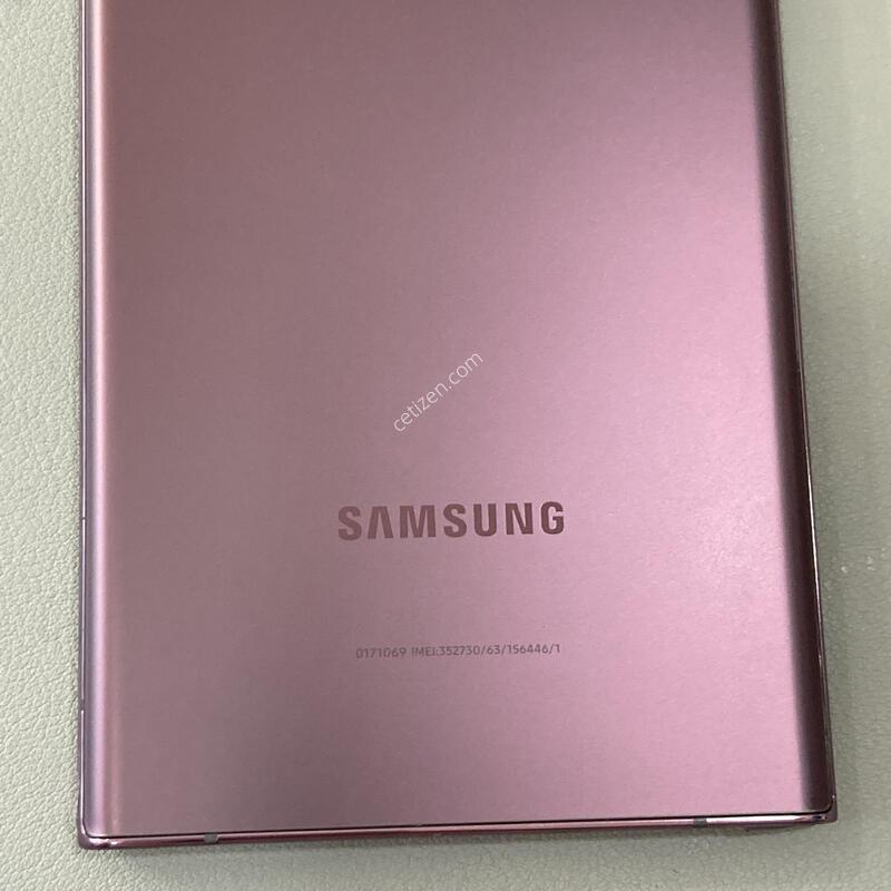 S22��Ʈ�� ���ǵ� 512G / �ܰ�S-��, ����SSS, ���⽺, ���ܻ�