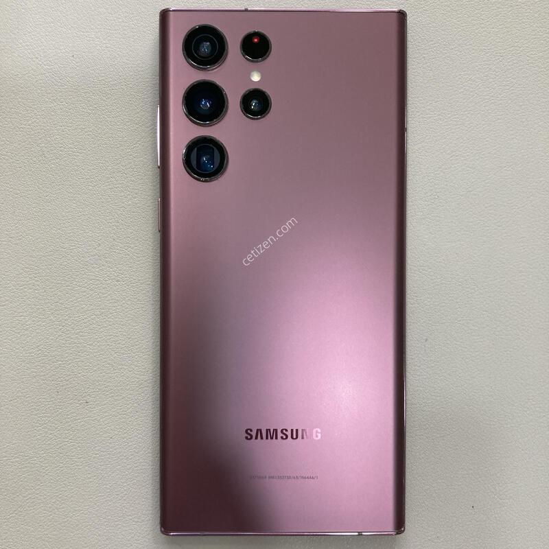 �ܰ�����!! ����SSS, ���⽺, ���ܻ�, ����� ��!! / S22��Ʈ�� ���ǵ� 512G