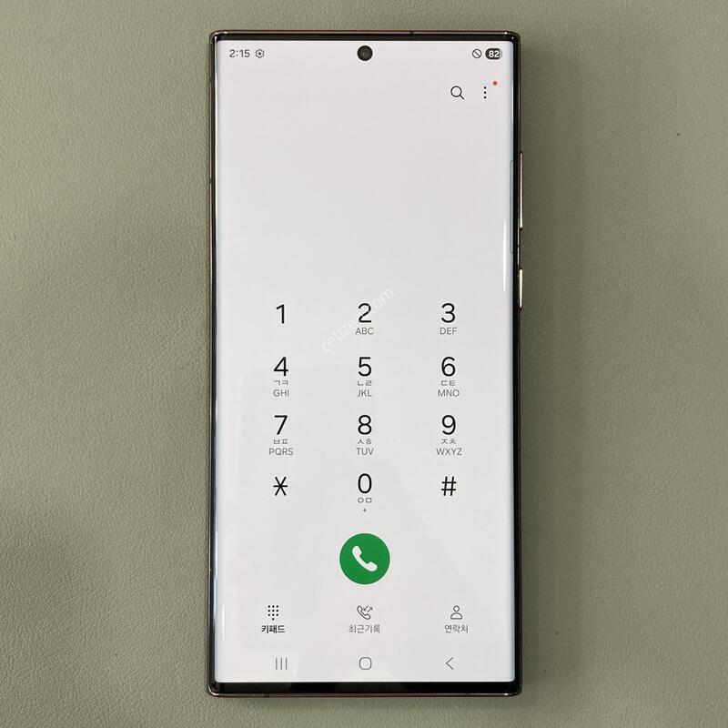 �ܰ�����!! ����SSS, ���⽺, ���ܻ�, ����� ��!! / S22��Ʈ�� ���ǵ� 512G