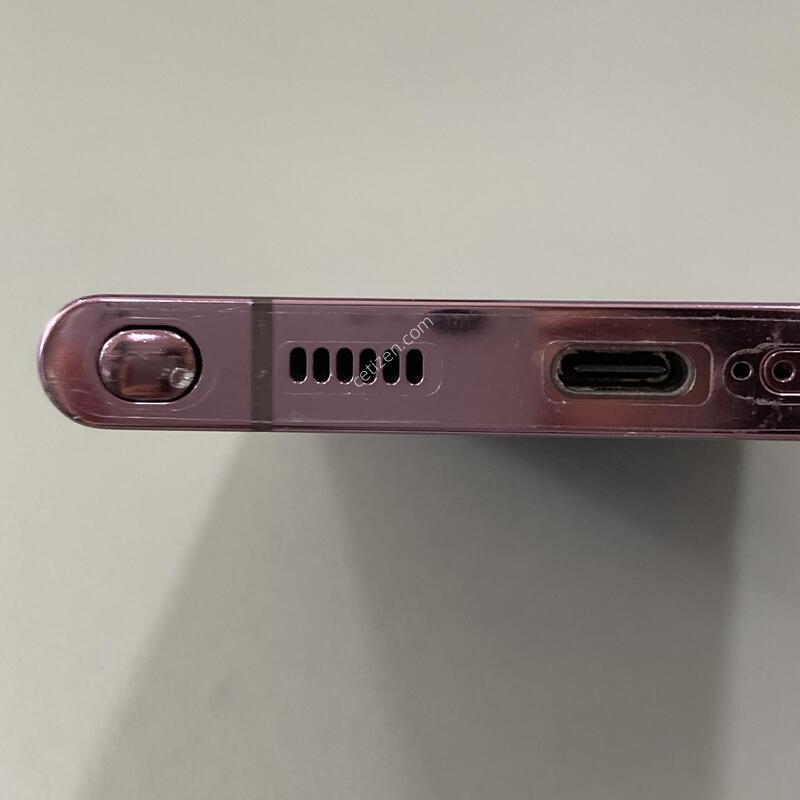 �ܰ�����!! ����SSS, ���⽺, ���ܻ�, ����� ��!! / S22��Ʈ�� ���ǵ� 512G