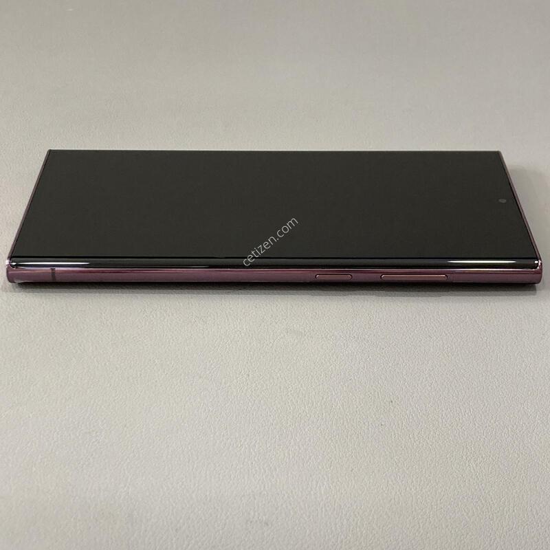 �ܰ�����!! ����SSS, ���⽺, ���ܻ�, ����� ��!! / S22��Ʈ�� ���ǵ� 512G