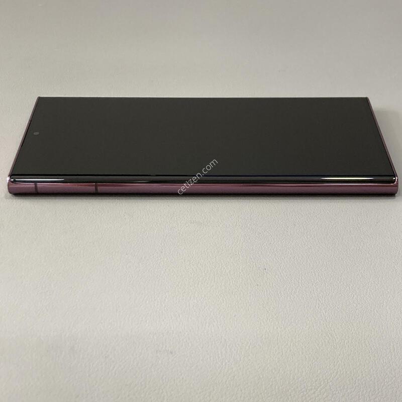 �ܰ�����!! ����SSS, ���⽺, ���ܻ�, ����� ��!! / S22��Ʈ�� ���ǵ� 512G