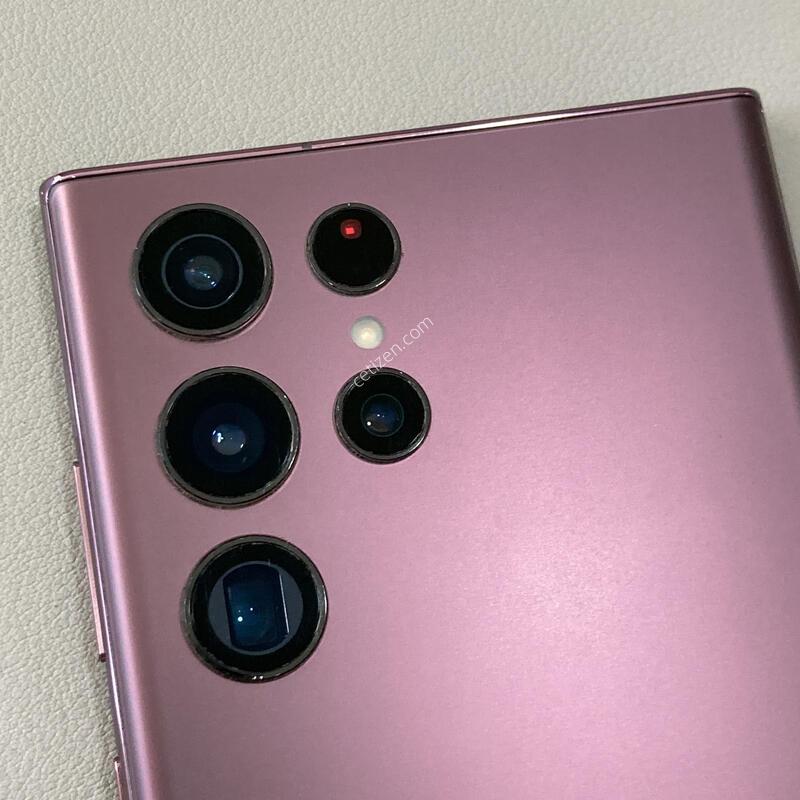 �ܰ�����!! ����SSS, ���⽺, ���ܻ�, ����� ��!! / S22��Ʈ�� ���ǵ� 512G