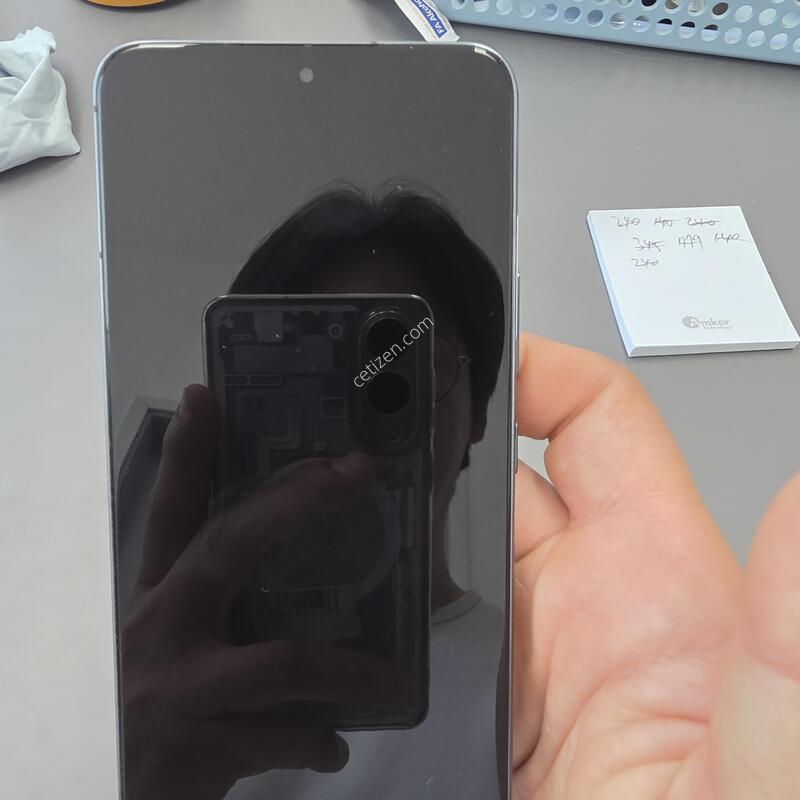 (1922)������s22 256 �Ǹ��մϴ�