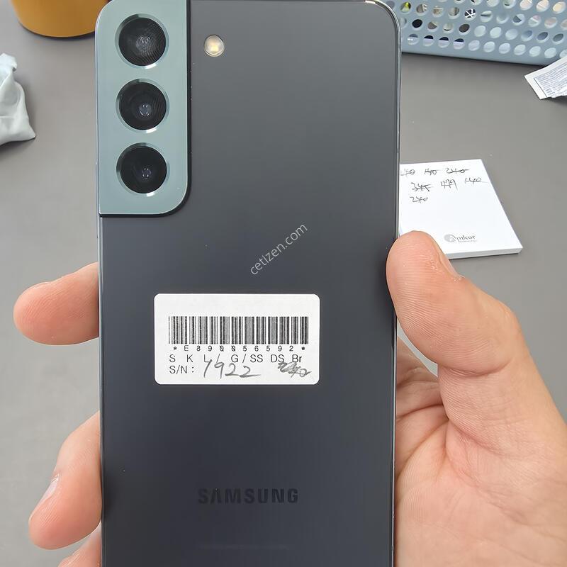 (1922)������s22 256 �Ǹ��մϴ�