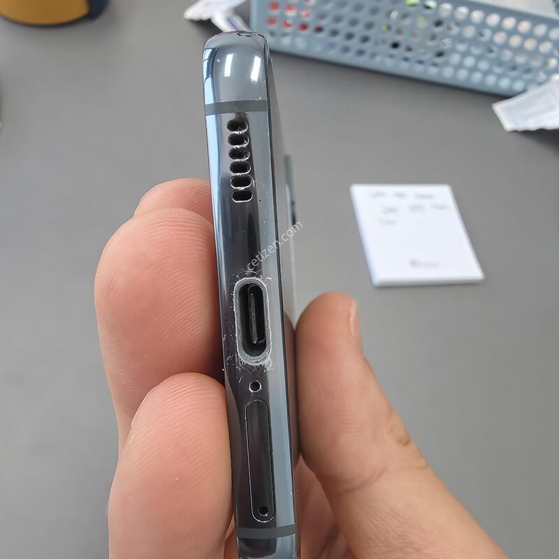 (1922)������s22 256 �Ǹ��մϴ�