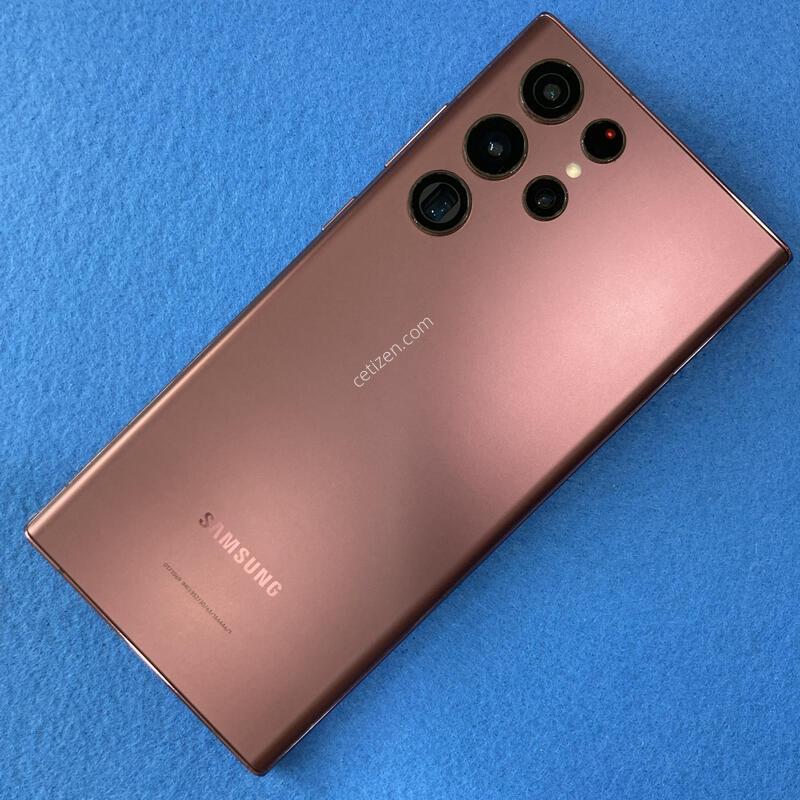 S22��Ʈ�� (S908) ���ǵ� 512G, ������ֻ�!! ����SSS ���ܻ�, �ܰ�����