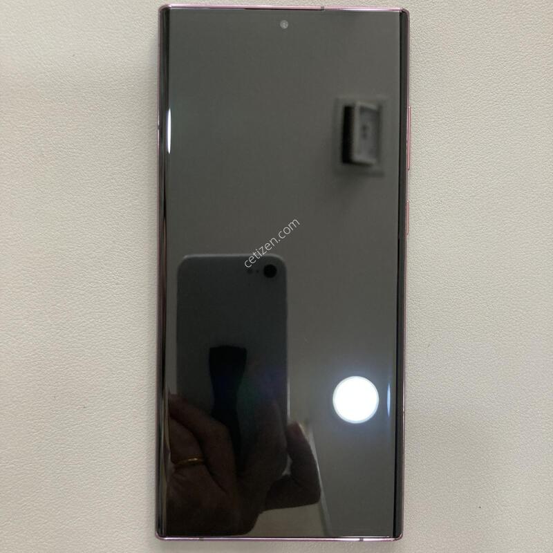 S22��Ʈ�� (S908) ���ǵ� 512G, ������ֻ�!! ����SSS ���ܻ�, �ܰ�����