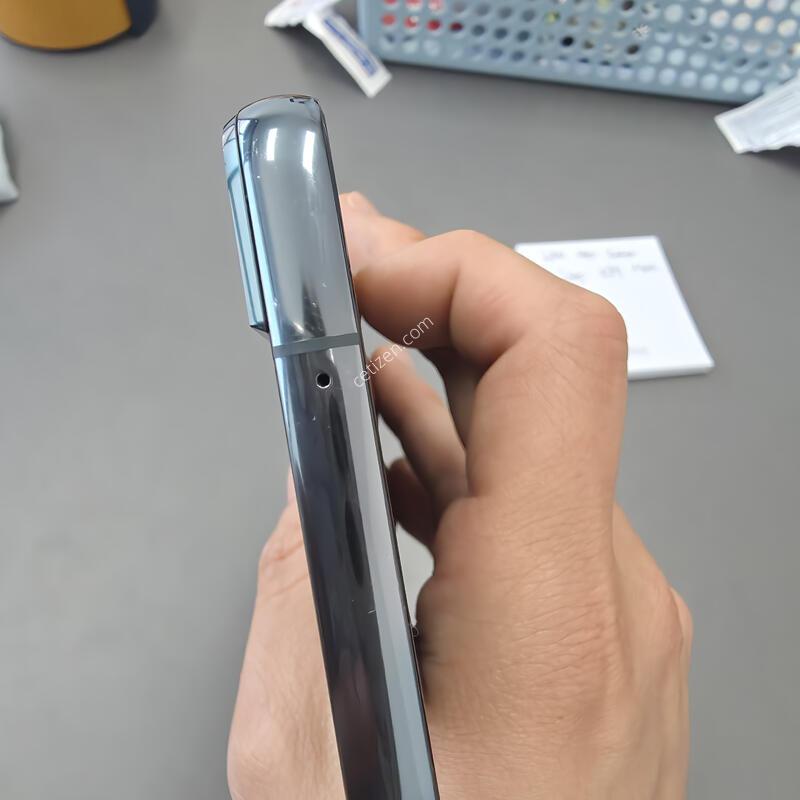 (1922)������s22 256 �Ǹ��մϴ�