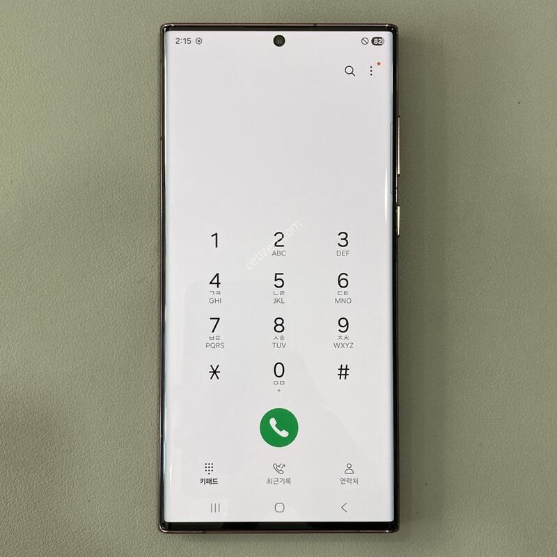 S22��Ʈ�� (S908) ���ǵ� 512G, ������ֻ�!! ����SSS ���ܻ�, �ܰ�����