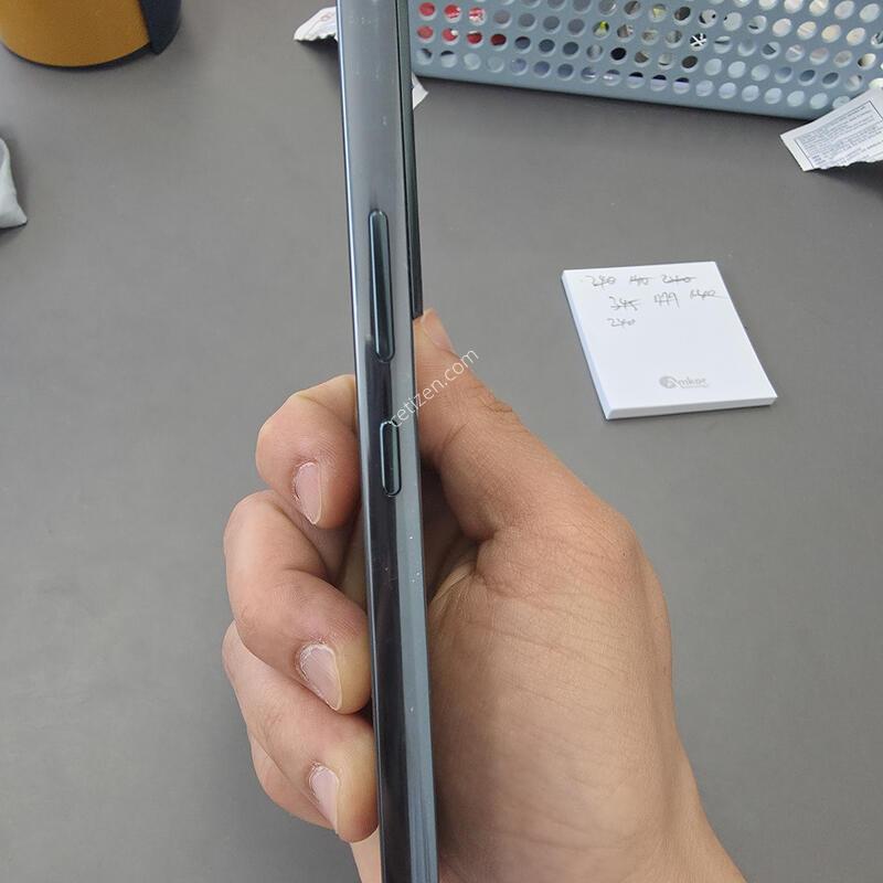 (1922)������s22 256 �Ǹ��մϴ�