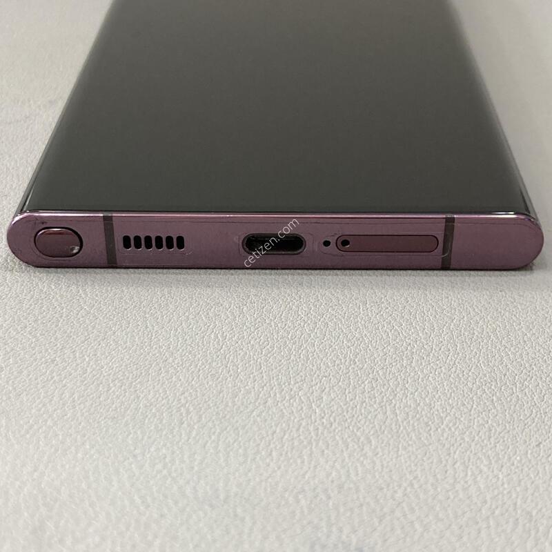 S22��Ʈ�� (S908) ���ǵ� 512G, ������ֻ�!! ����SSS ���ܻ�, �ܰ�����