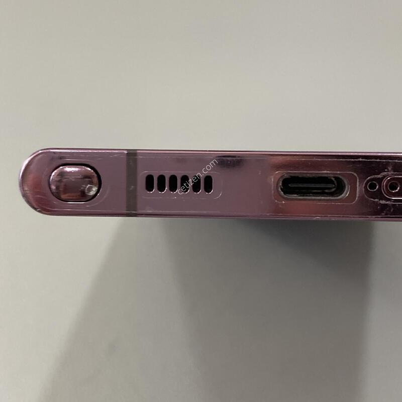 S22��Ʈ�� (S908) ���ǵ� 512G, ������ֻ�!! ����SSS ���ܻ�, �ܰ�����