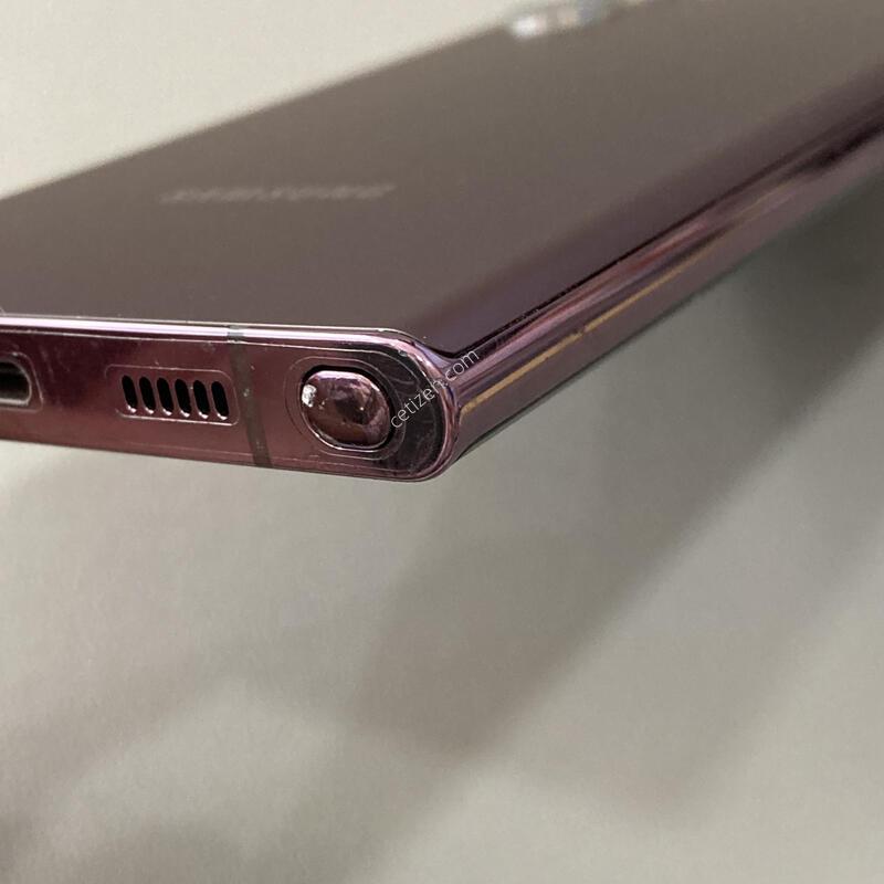 S22��Ʈ�� (S908) ���ǵ� 512G, ������ֻ�!! ����SSS ���ܻ�, �ܰ�����