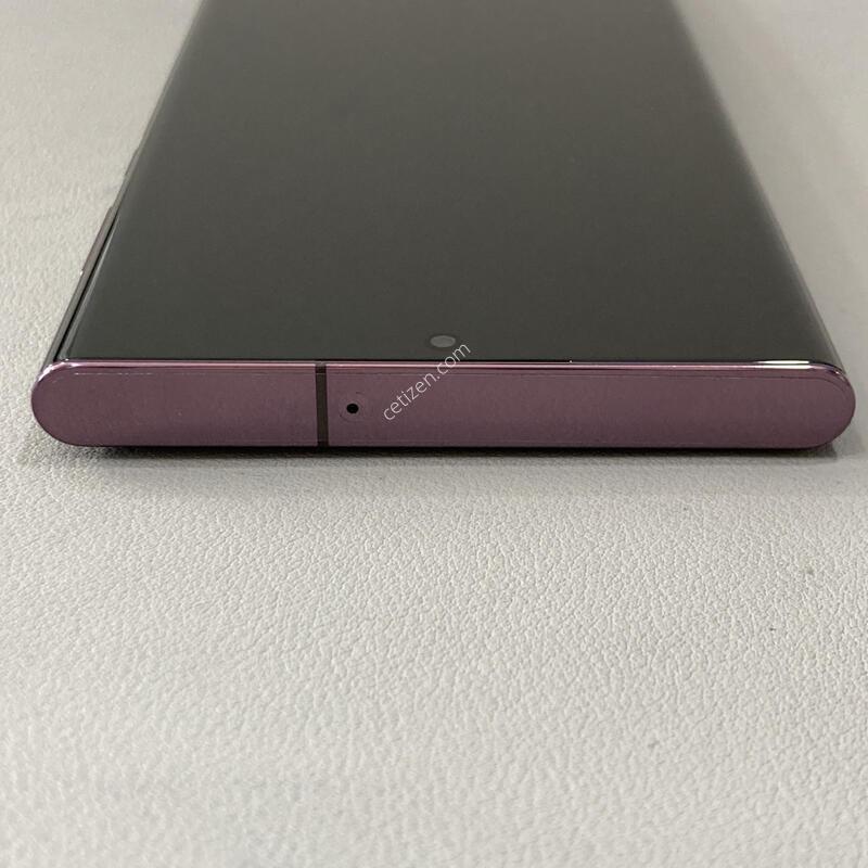 S22��Ʈ�� (S908) ���ǵ� 512G, ������ֻ�!! ����SSS ���ܻ�, �ܰ�����