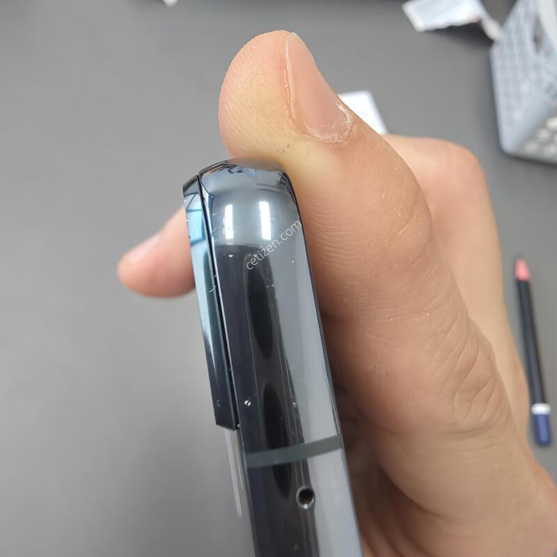 (1922)������s22 256 �Ǹ��մϴ�