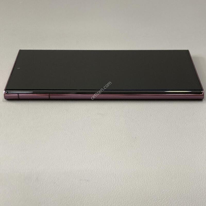 S22��Ʈ�� (S908) ���ǵ� 512G, ������ֻ�!! ����SSS ���ܻ�, �ܰ�����