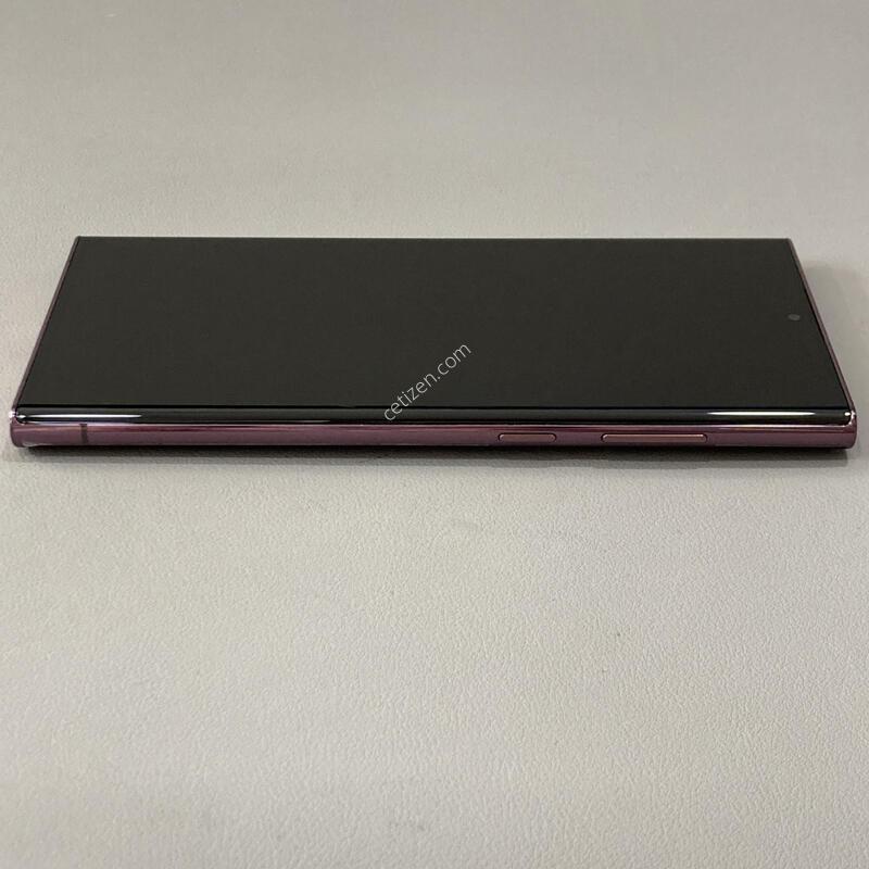 S22��Ʈ�� (S908) ���ǵ� 512G, ������ֻ�!! ����SSS ���ܻ�, �ܰ�����