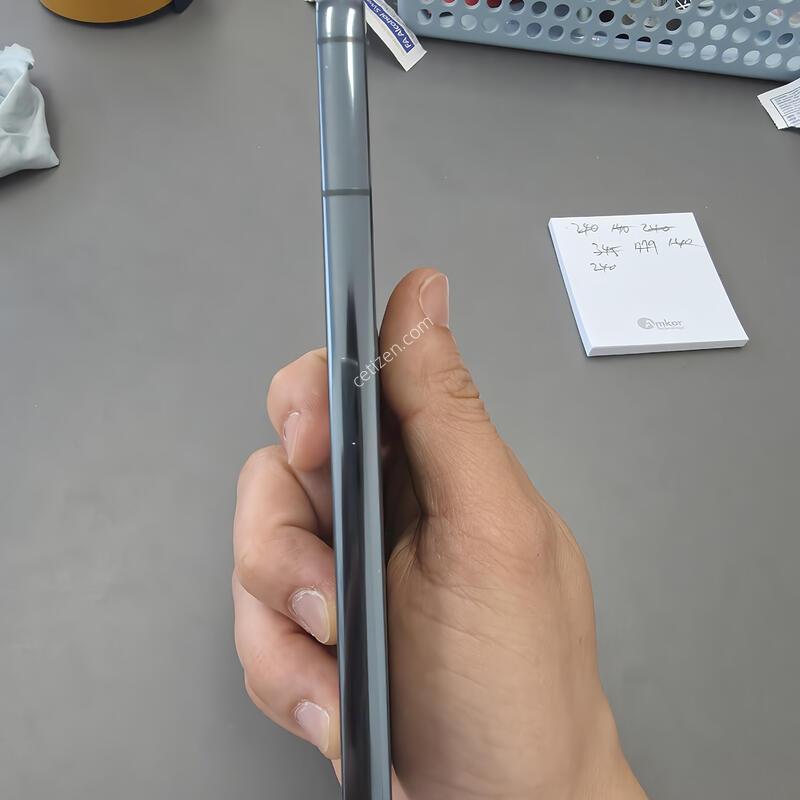 (1922)������s22 256 �Ǹ��մϴ�