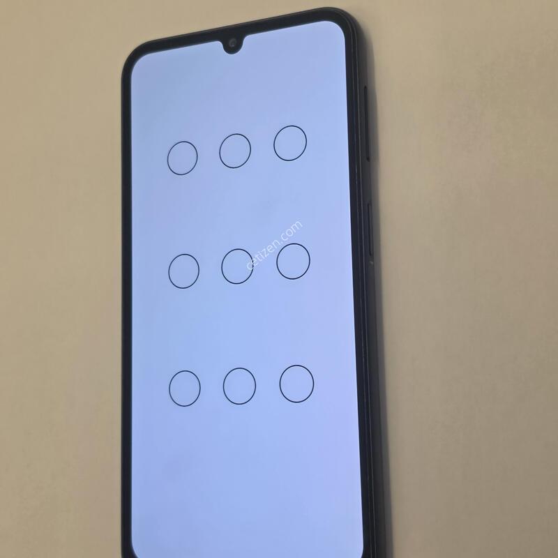 37�� a245 ���� ���ܻ� ����X