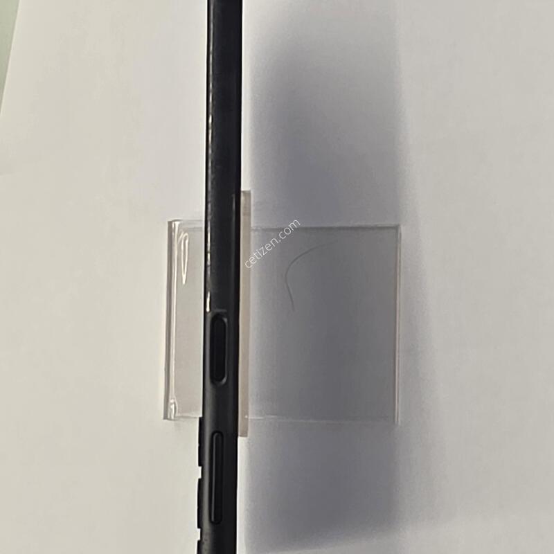 37�� a245 ���� ���ܻ� ����X