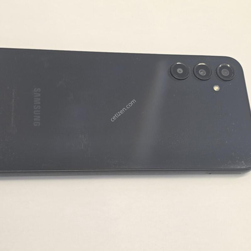 37�� a245 ���� ���ܻ� ����X