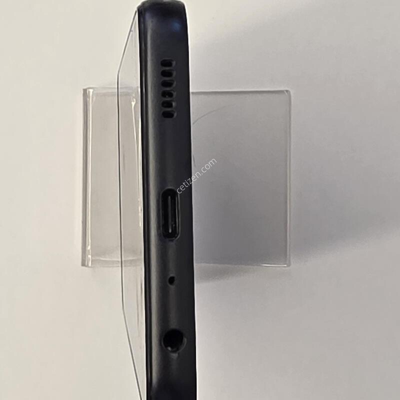 37�� a245 ���� ���ܻ� ����X