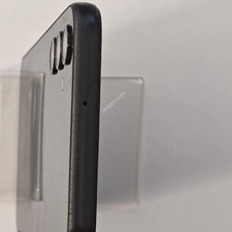 37�� a245 ���� ���ܻ� ����X