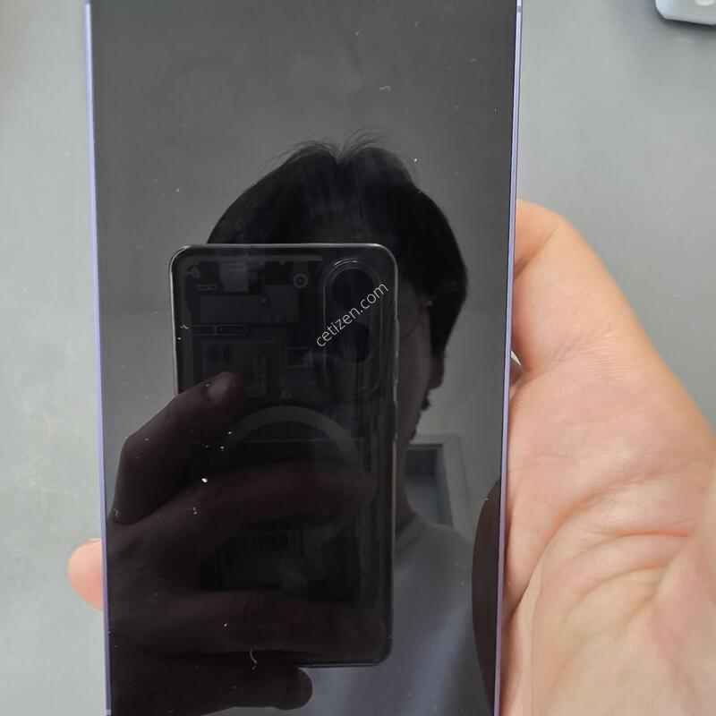 (3707)������s24 256 �Ǹ��մϴ�