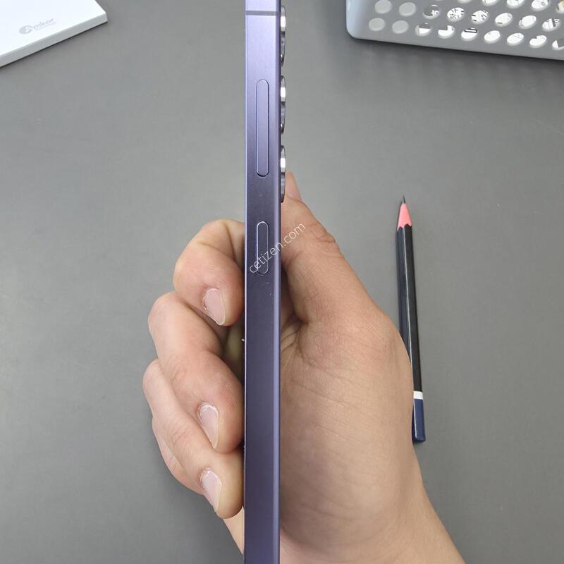 (3707)������s24 256 �Ǹ��մϴ�