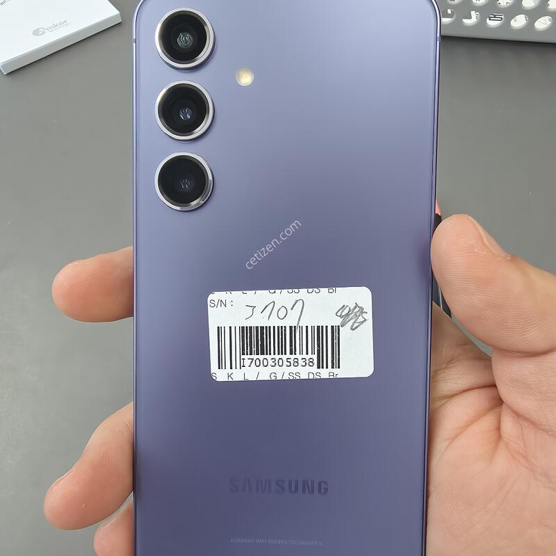 (3707)������s24 256 �Ǹ��մϴ�